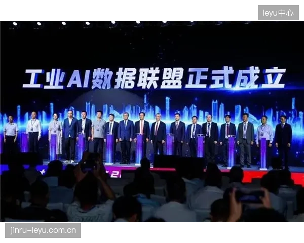 技术联盟当前演进阶段整合传输与AI分析能力 提升内容生产效率