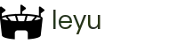 乐鱼（leyu）官方主页 - 最佳体育赛事互动平台