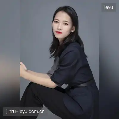 慕容珊珊