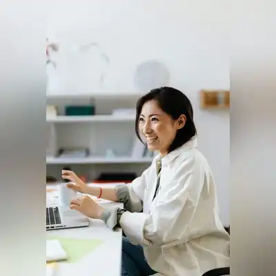 任宁春