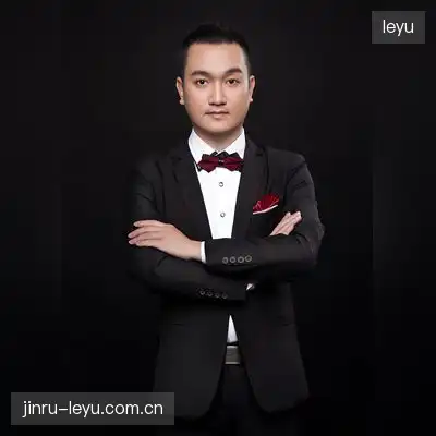 郑一