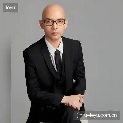 朱雅雅